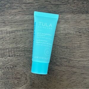 💗 5/$15 💗 Choose 5 [or more] items marked w/a 💗